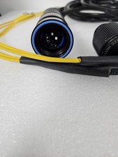 Single mode fibre for sale Single mode fibre for sale  LONDON