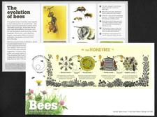 2015 fleißige bienen gebraucht kaufen  Köngen