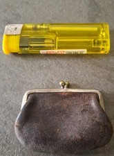 Ancien mini porte d'occasion  France