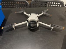 Dji mini pro for sale  Leland