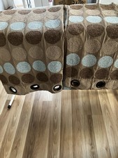 Next curtains eyelets for sale Next curtains eyelets for sale  KING'S LYNN