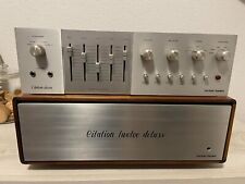 Harman kardon citation usato  Italia