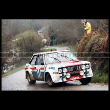 Photo .025417 fiat d'occasion  Martinvast