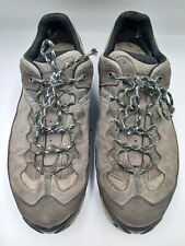 Scarpa vortex xcr for sale  BRIDLINGTON