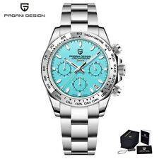 Montre homme pagani d'occasion  Bordeaux-