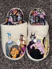 Disney villains ground for sale  Toms River