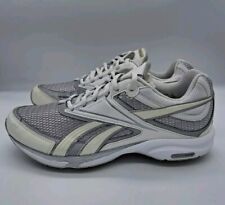Reebok easytone white for sale  ABERGELE