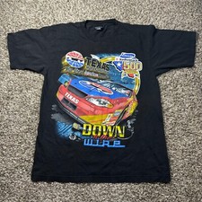texas motor shirt speedway for sale texas motor shirt speedway for sale San Antonio