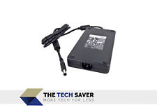 carregador original dell comprar usado carregador original dell comprar usado Enviando para Brazil