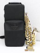 curved soprano sax for sale curved soprano sax for sale New York