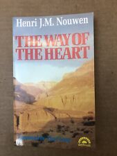 Way heart desert for sale  CANTERBURY