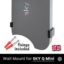 Sky mini box for sale  UK