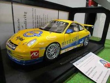 Porsche 911 type d'occasion  Rochefort-Montagne