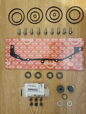 Kit riparazione doppio usato  Spedire a Italy