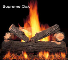Ultra fyre supreme for sale  Soddy Daisy