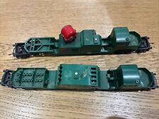 Tri ang nato for sale  ANTRIM