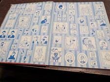Livre tintin sceptre d'occasion  Suippes