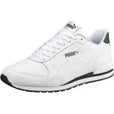 Scarpe puma uomo usato  Cerveteri