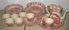 English ironstone tableware gebraucht kaufen  Deutschland