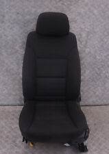 Bmw series e60 for sale  UK