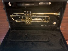 Jupiter capital edition for sale  Suffolk