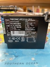 Tridonic.atco pci 0070 for sale  ALFORD