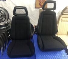 Escort rs2000 mk2 for sale  UXBRIDGE