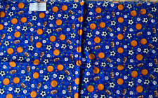 quilt stoffpaket gebraucht kaufen  Reppenstedt