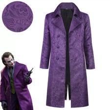Costume cosplay cavaliere usato  Spedire a Italy