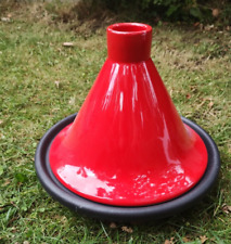 Red cast iron for sale  BECKENHAM