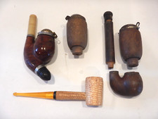 Vtg bruyere garantie for sale  Green Bay