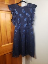 Bcbgmaxazria women shiny for sale  Cantonment