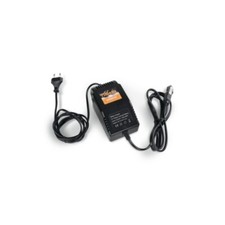 avviatore booster beta usato  Falconara Marittima