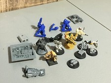 A20154 warhammer 40k for sale  Spring Hill