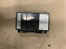 Security locking module for sale  LIVERPOOL