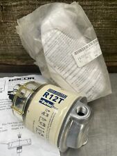 Genuine oem parker for sale  New Orleans