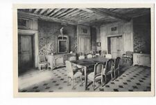 Talcy castle dining d'occasion  Expédié en Belgium