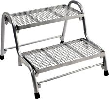 Brunner prima doppeltrittstufe gebraucht kaufen  Neumarkt i.d.OPf.