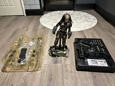 Hot toys mms250 for sale Hot toys mms250 for sale  NORWICH