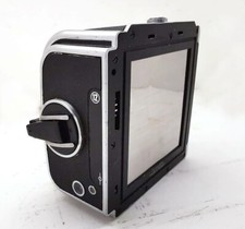 Hasselblad magazzino roll usato  San Gimignano