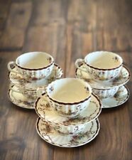Vintage copeland spode for sale  King and Queen Court House