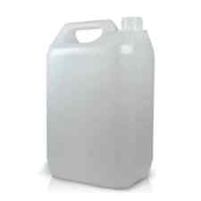 Litre organic liquid for sale  NOTTINGHAM