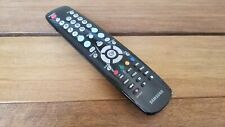 Genuine oem samsung for sale  Muskegon