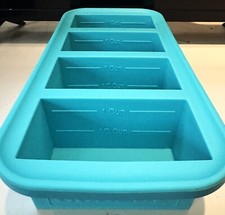 silicone tray icecube for sale silicone tray icecube for sale Port Saint Lucie
