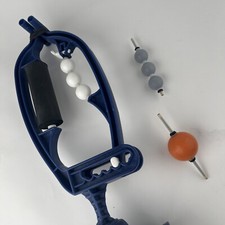 Rolo/massageador Armaid Arm PT, tendinite, cotovelo de tênis comprar usado  Enviando para Brazil