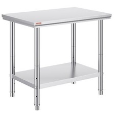 Tavolo acciaio inox usato  Chivasso