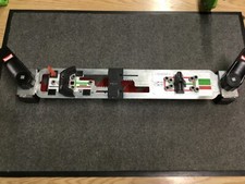 Ski binding mounting for sale  Hudsonville