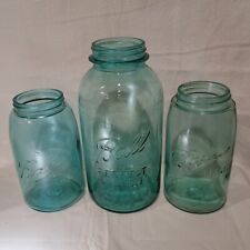 Lot vintage 1910 for sale  Flint