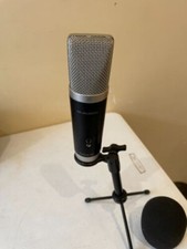 Audio producer usb usato  San Lorenzo Nuovo