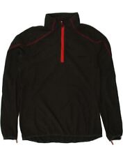 Musto boys zip for sale  IPSWICH